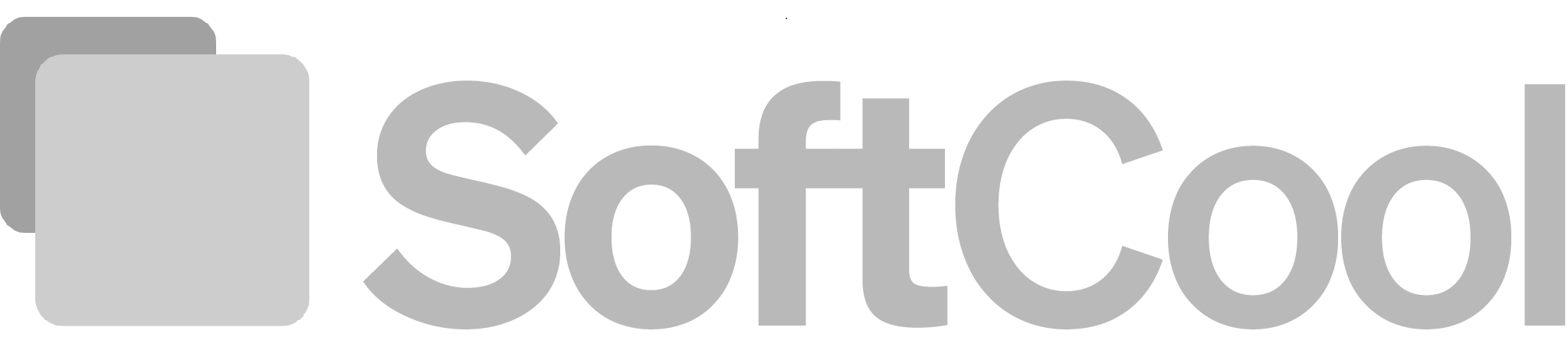 Logo Softcool